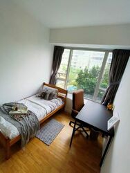 The Centris (D22), Apartment #550321711